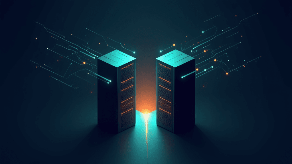 Google et AWS répartissent la pile des agents IA entre contrôle et exécution