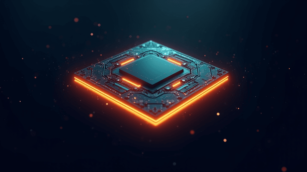 Optimisation élégante des tokens