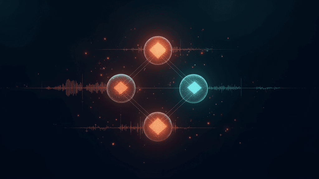 Xiaomi lance la bêta publique de sa série de modèles d'IA MiMo-V2.5