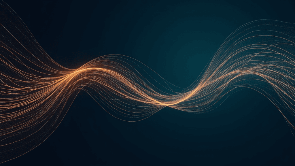 Apprentissage par renforcement efficace via la dynamique de Koopman linéaire pour les systèmes robotiques non linéaires