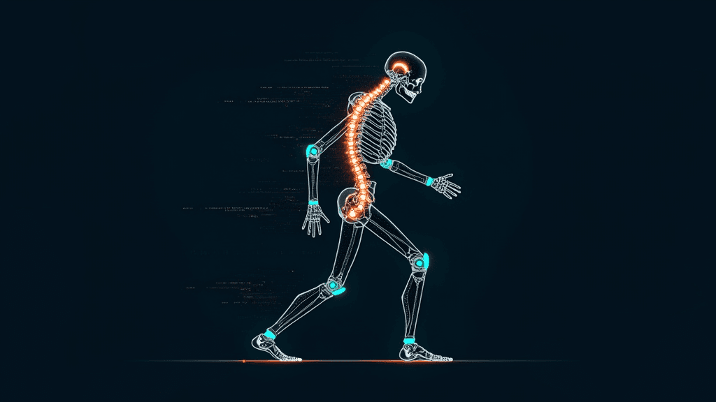 Avantages de la bio-inspiration économique à l'ère de la surparamétrisation