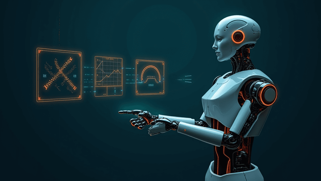 MOMO : un cadre pour l'apprentissage et l'adaptation des compétences robotiques, physiques, verbales et graphiques