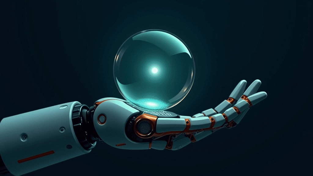 FingerEye : capteur vision-tactile continu et unifié pour la manipulation dextère