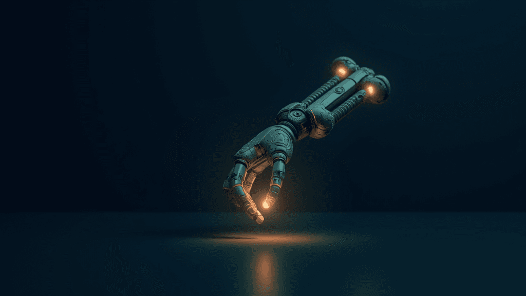 PokeVLA : un modèle vision-langage-action compact enrichi d'une connaissance globale du monde