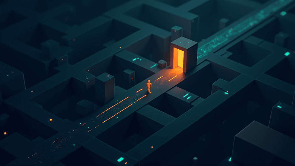 Attribution du crédit par modélisation des récompenses en apprentissage par renforcement hors ligne orienté objectifs