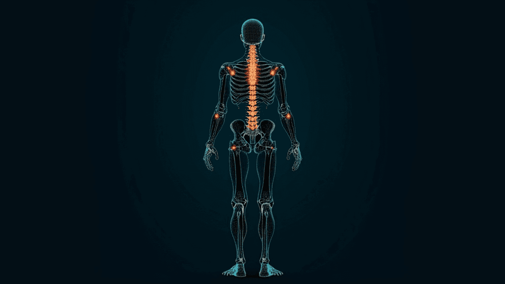 Apprentissage du contrôle multimodal du corps entier pour robots humanoïdes réels