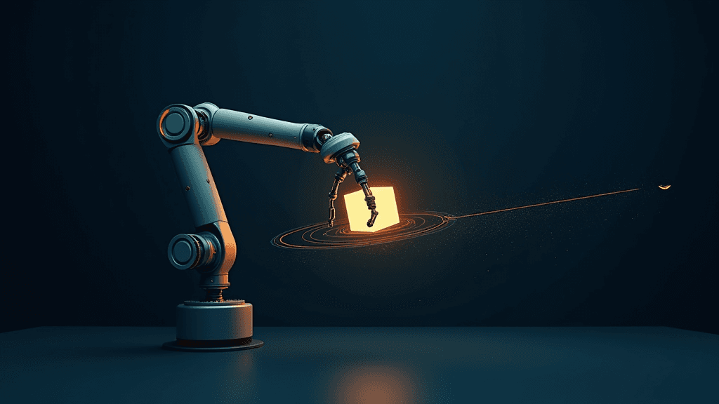 CubeDAgger : apprentissage par imitation interactif pour systèmes dynamiques, avec une interaction efficace et à faible risque