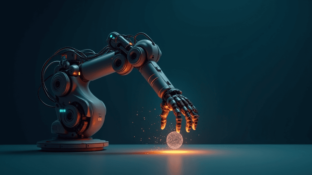 OmniUMI : vers un apprentissage robotique ancré dans le monde physique par interaction multimodale alignée sur l'humain