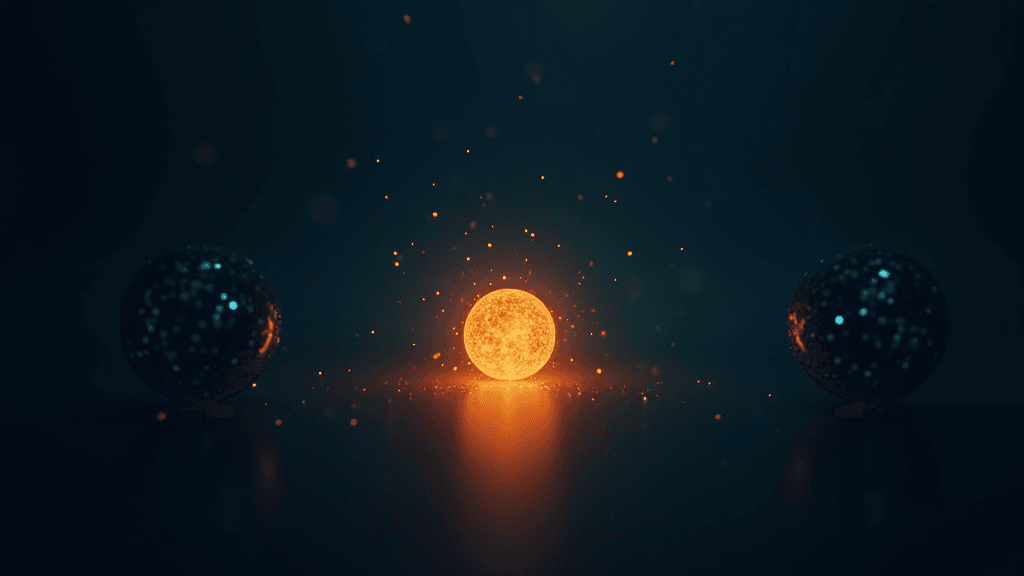 Xiaomi lance MiMo-V2.5-Pro et MiMo-V2.5 : des performances comparables aux grands modèles pour un coût en tokens bien inférieur