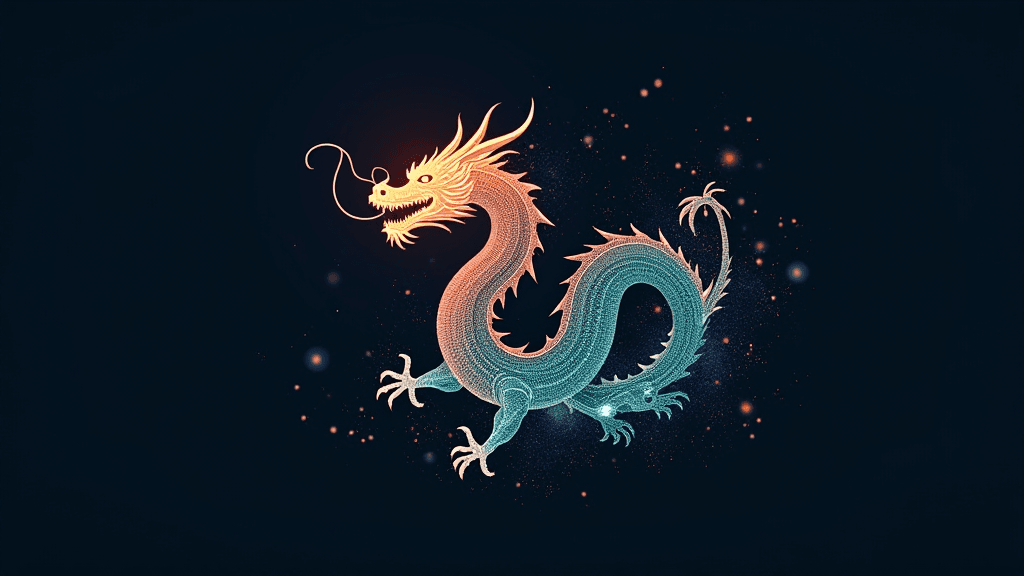 Tencent dévoile son premier grand modèle IA, dirigé par un ancien chercheur d'OpenAI