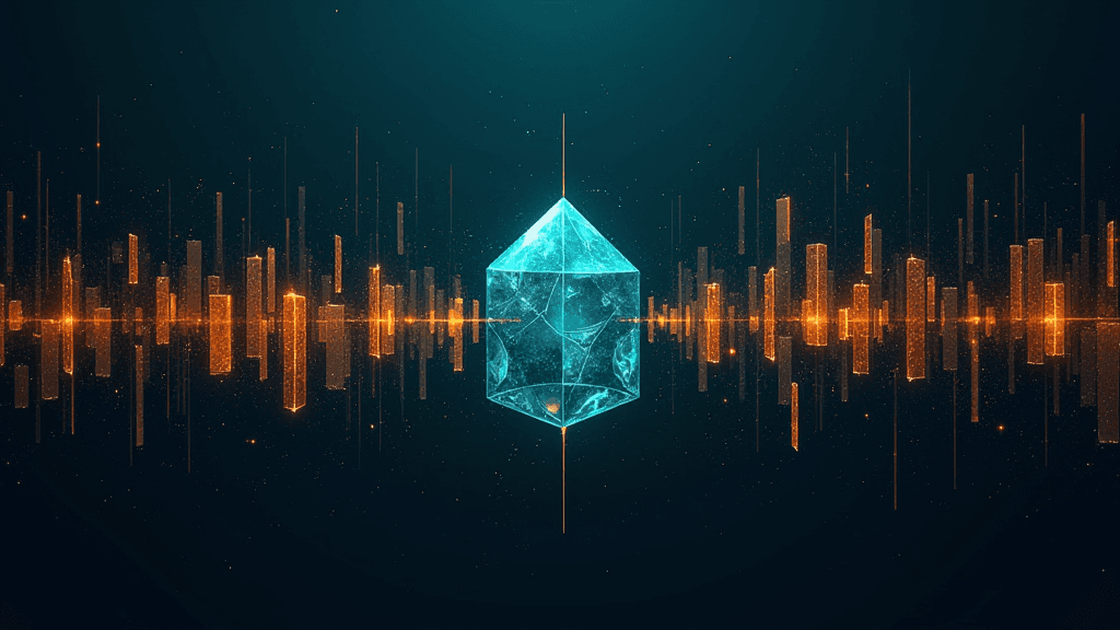 Google Cloud présente ReasoningBank : mémoire de stratégies de raisonnement tirées des succès et échecs d'agents