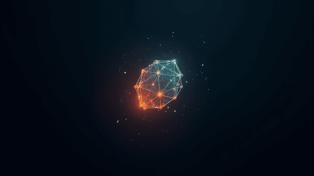 CuspAI, ou la promesse d’une science accélérée par l’intelligence artificielle