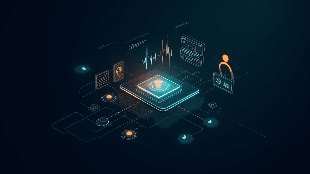 OpenAI affirme que ChatGPT for Clinicians surpasse les médecins sur les tâches cliniques, même avec temps illimité et accès au web