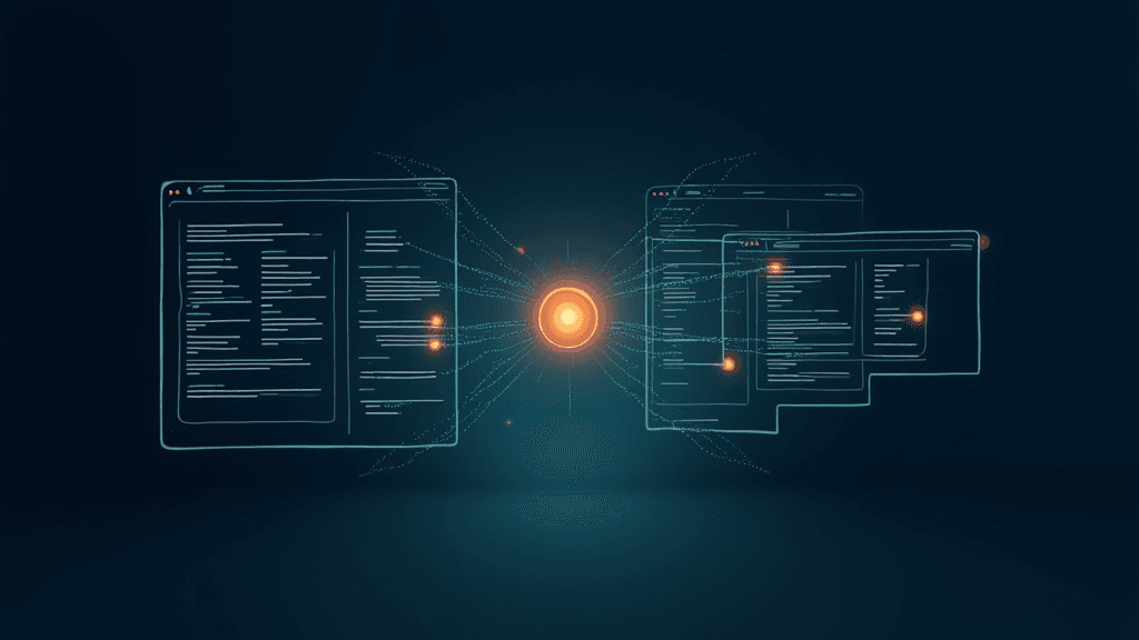 Microsoft lance le "vibe working" dans Word, Excel et PowerPoint