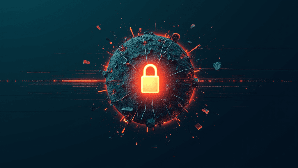 Claude Mythos : Anthropic perd le contrôle de son IA de l’apocalypse