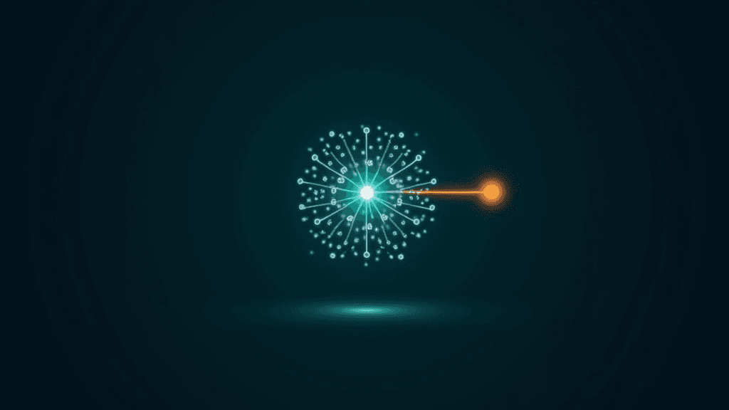 Une startup d'un milliard de dollars avec une vision différente de l'IA