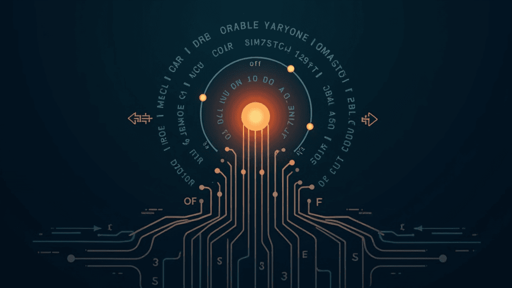 OpenAI annonce que GPT-5.5 est plus efficace et plus performant en programmation