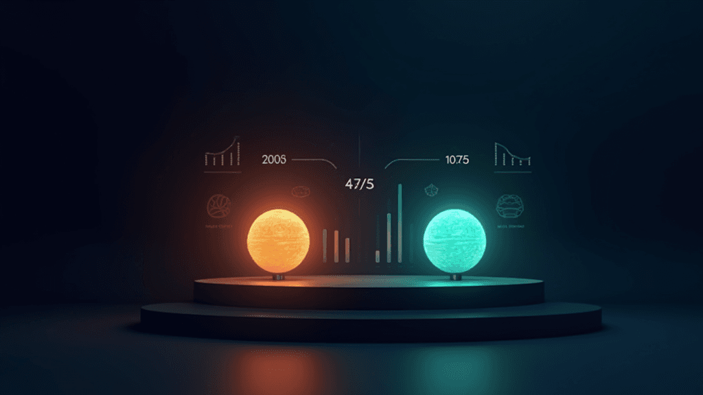 GPT-5.5 est arrivé et il ne rigole pas : devance légèrement Claude Mythos Preview sur Terminal-Bench 2.0