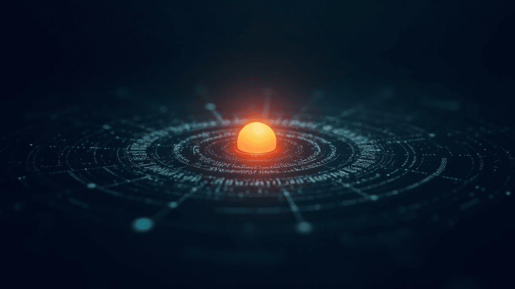 Les rumeurs disaient vrai : OpenAI lâche GPT-5.5, et ça change pas mal de choses