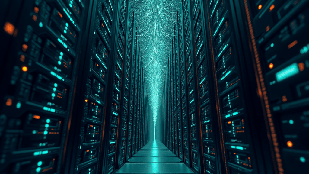 Le GPT-5.5 d'OpenAI propulse Codex sur l'infrastructure NVIDIA, déjà utilisée en interne