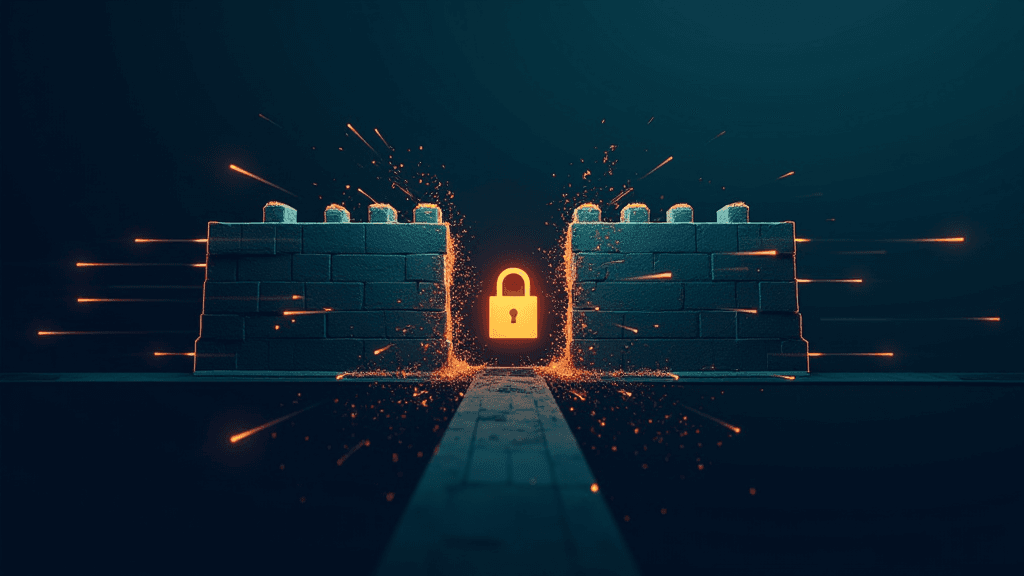 Les États-Unis accusent la Chine de vol de données IA à grande échelle, Pékin dément