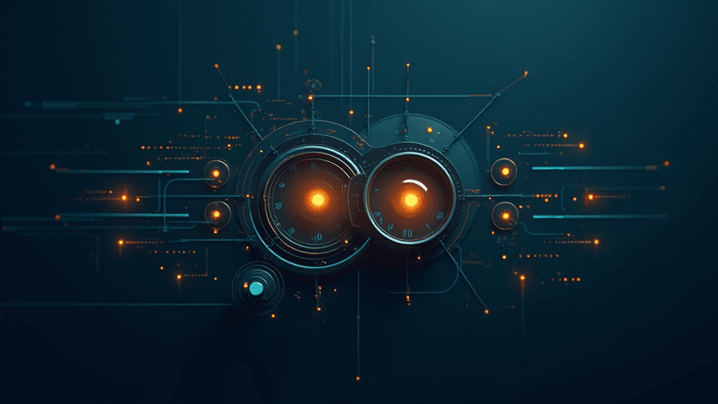 Mystère résolu : Anthropic révèle que des changements de configuration et d'instructions ont causé la dégradation de Claude
