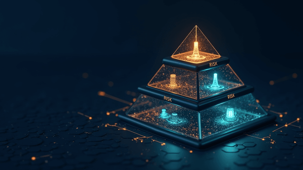 Mend.io publie un cadre de gouvernance de la sécurité IA couvrant inventaire des actifs, niveaux de risque et chaîne d'approvisionnement