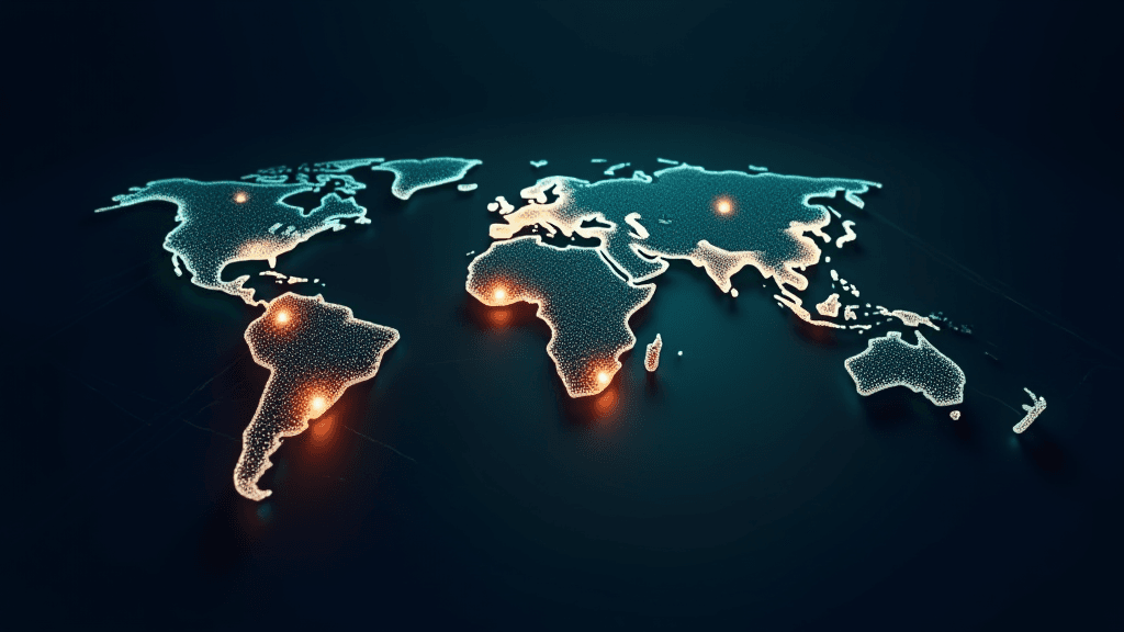 Google DeepMind présente Decoupled DiLoCo, une architecture asynchrone à 88 % de goodput malgré les pannes matérielles