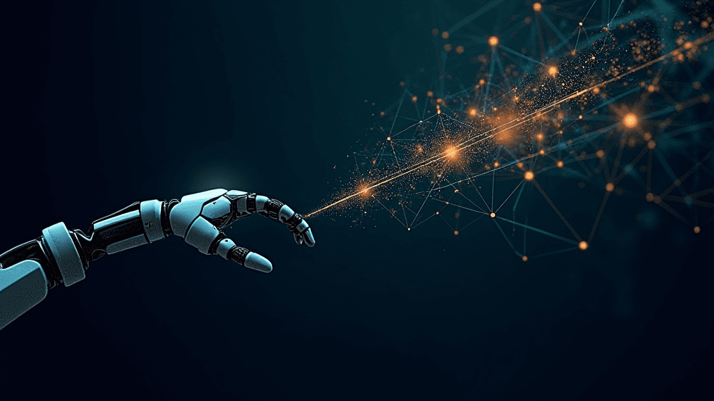 Du bruit à l'intention : ancrage des politiques VLA génératives par ponts résiduels