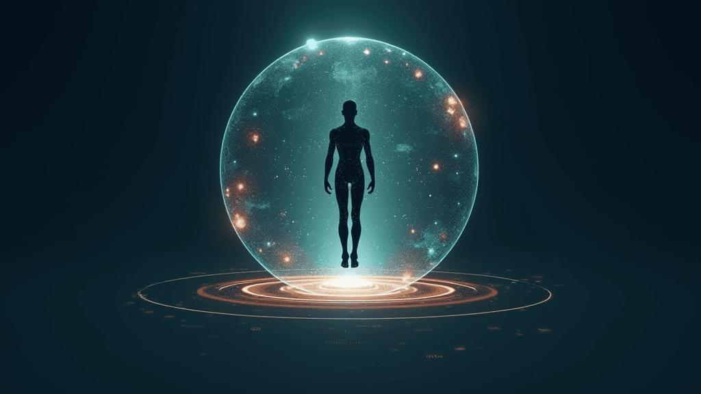 Hi-WM : un modèle du monde centré sur l'humain pour l'entraînement robotique à grande échelle