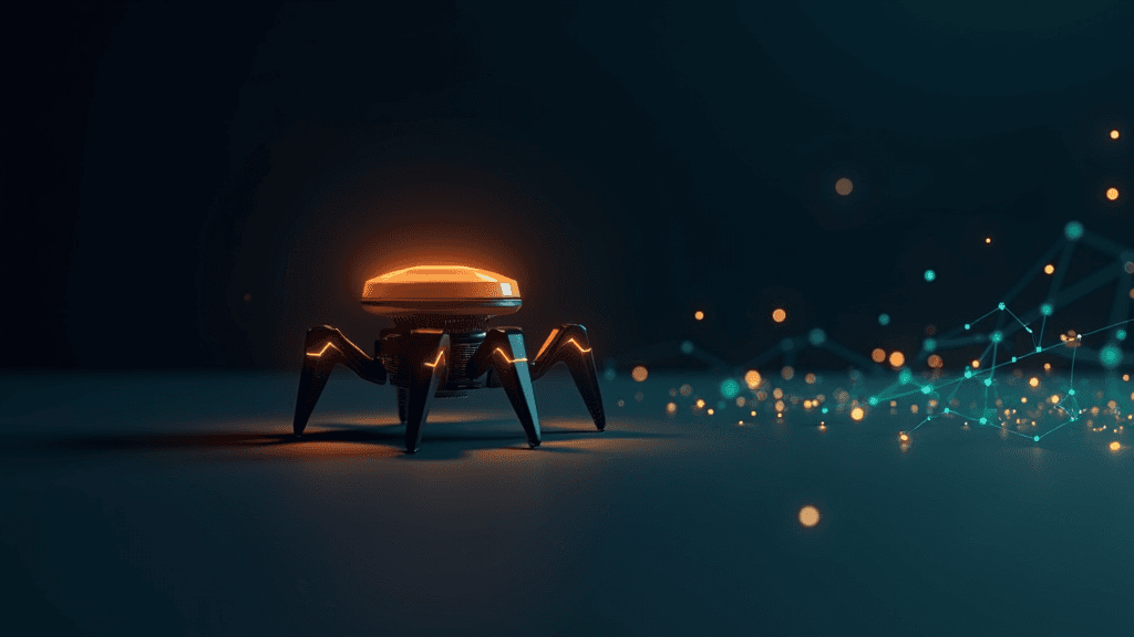 Apprentissage par renforcement avec priors fondation : vers un agent incarné qui apprend efficacement de manière autonome