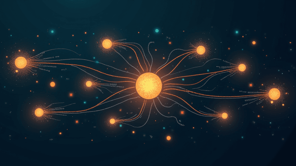 GPT-5.5, Privacy Filter, ChatGPT Images 2.0 : OpenAI fait feu de tout bois