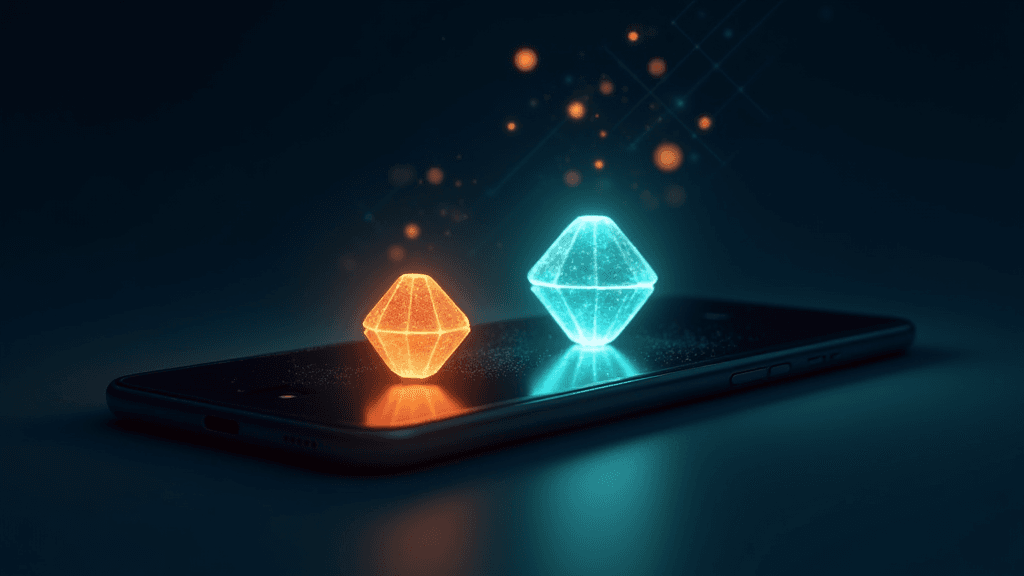 Terminé le Siri inutile : Google confirme le grand remplacement pour 2026