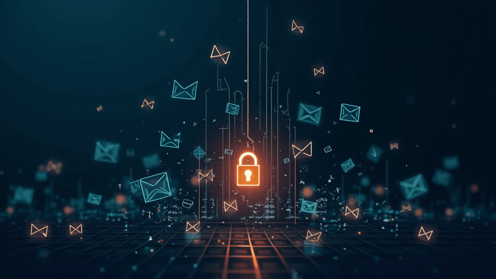 The Download : arnaques dopées et IA dans la santé à l'étude