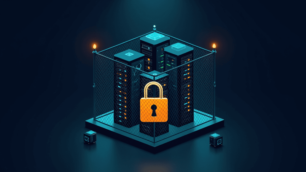 Microsoft et les fournisseurs cloud resserrent leur emprise sur les GPU, au détriment des clients IA