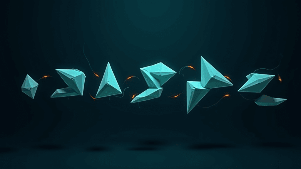 Robot Talk, épisode 153 : des robots inspirés de l'origami, avec Chenying Liu