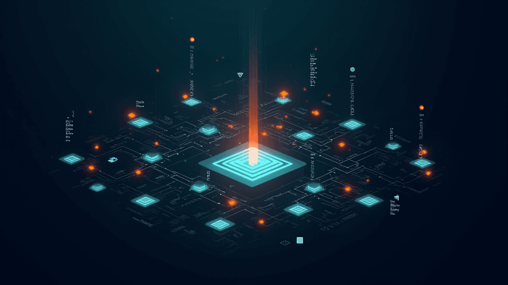 Google Cloud propose un nouvel outil pour organiser les données de votre entreprise