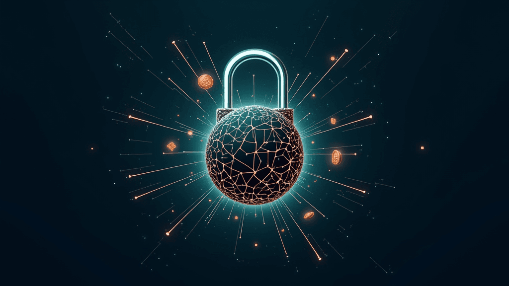 GPT-5.5 : OpenAI offre 25 000 $ à ceux qui réussiront à le pirater