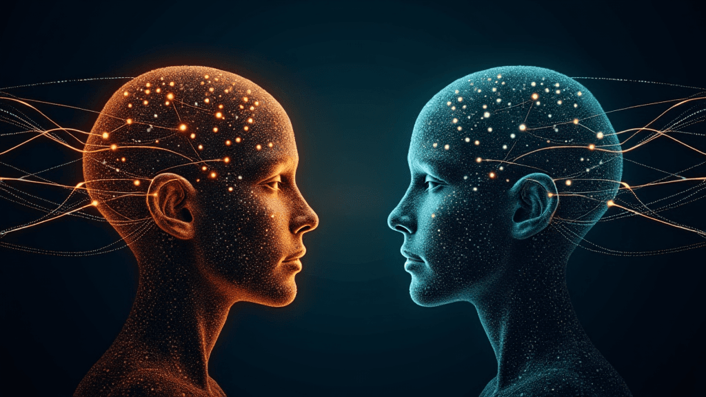 GPT-5.5 vs DeepSeek V4 : quelle IA va dominer la prochaine révolution tech ?