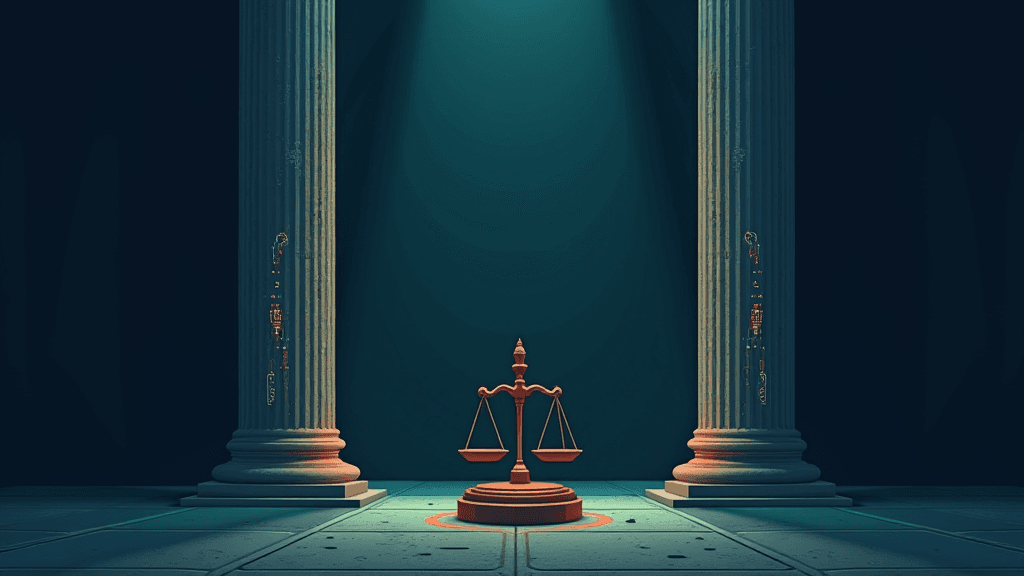 Le procès entre Elon Musk et Sam Altman autour d'OpenAI approche