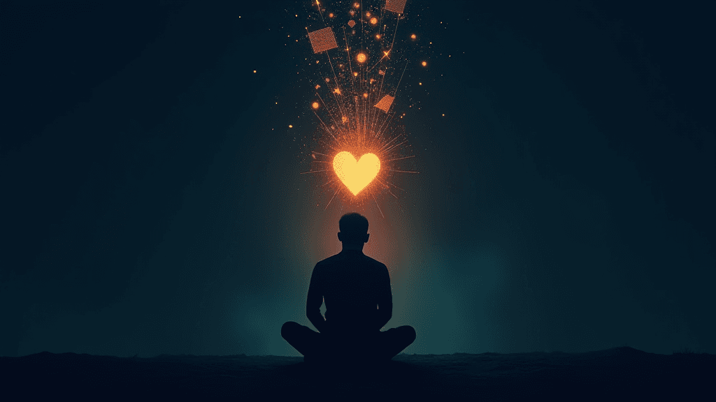 AI Girlfriend : avantages, limites et risques des relations avec une IA