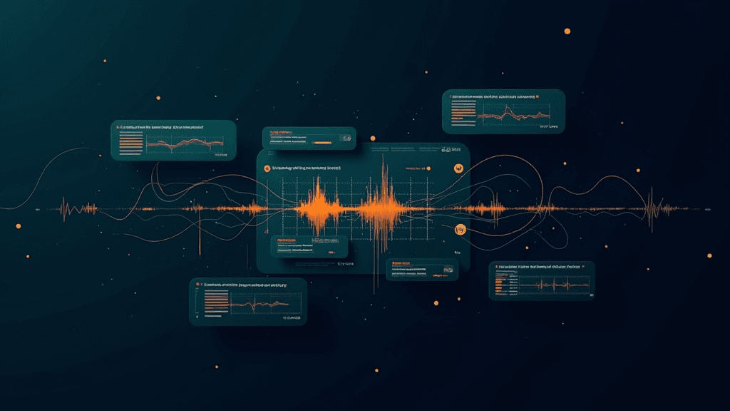 Surveiller le comportement des LLM : dérives, nouvelles tentatives et patterns de refus