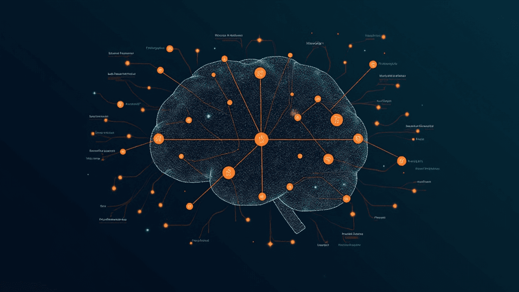 xAI lance grok-voice-think-fast-1.0, en tête du benchmark τ-voice à 67,3 %, devant Gemini et GPT Realtime