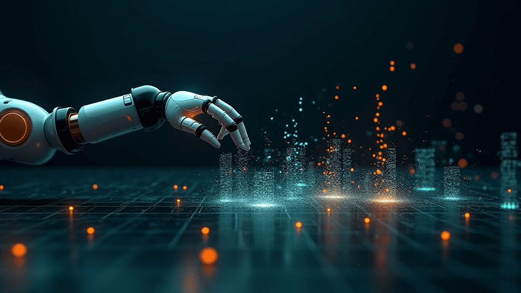 dWorldEval : évaluation évolutive de politiques robotiques via un modèle du monde à diffusion discrète