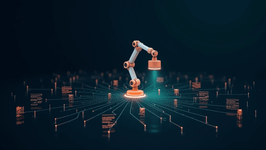 CodeGraphVLP : code comme planificateur et graphe sémantique d'état pour les modèles VLA non-markoviens