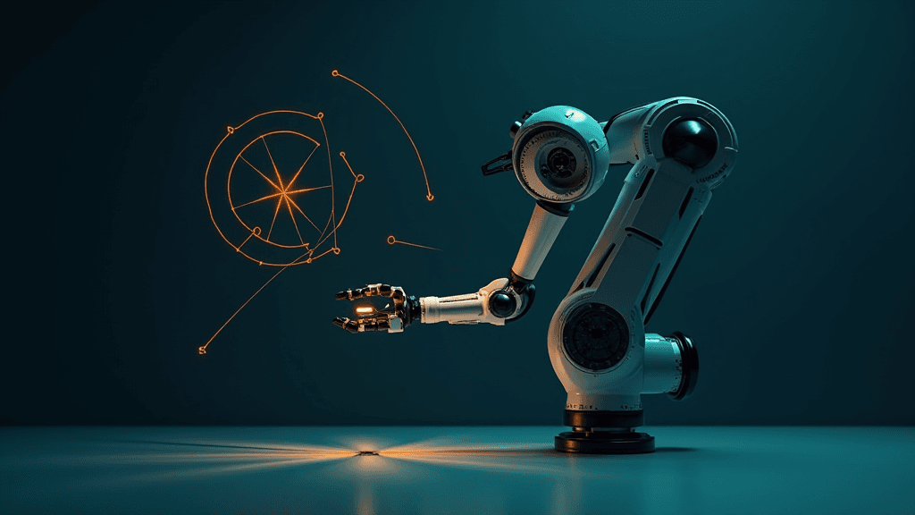 Remise d'objet robot-humain : étude comparative sur l'orientation et la direction d'approche adaptatives