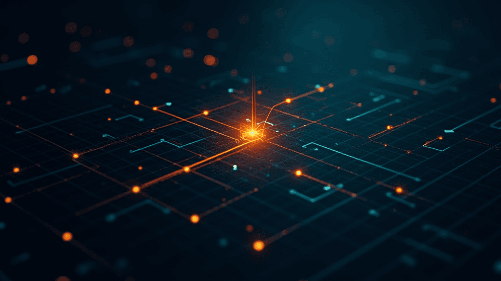 ATRS : découpage adaptatif de trajectoires via une politique neuronale partagée pour l'optimisation parallèle