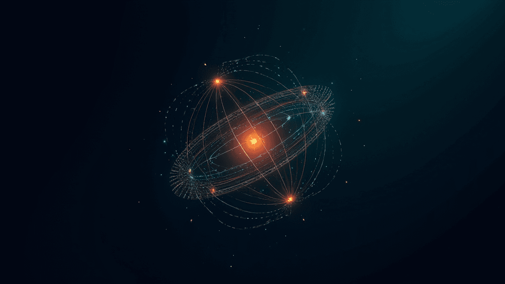 Relations en forme fermée et approximations d'ordre supérieur des dérivées premières et secondes de l'opérateur tangent sur SE(3)