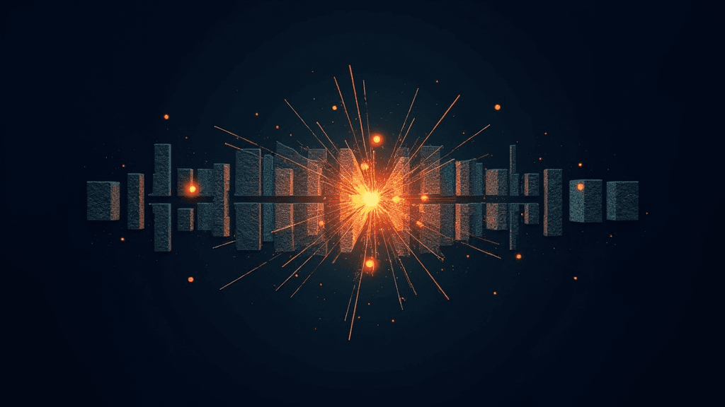 L'hypothèse de LoRA qui ne tient pas en production