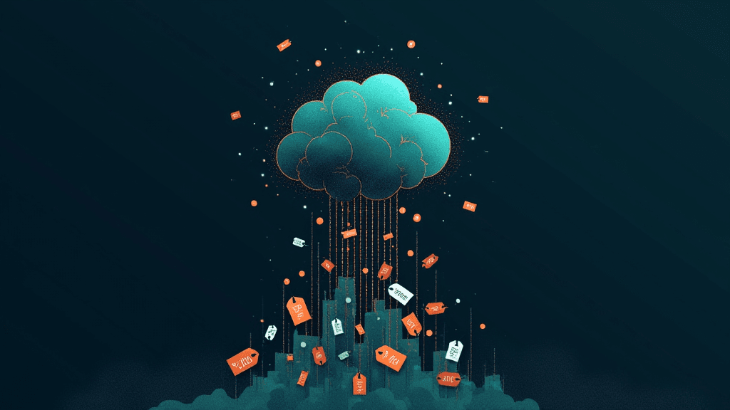 90 % moins cher : DeepSeek V4 déclare la guerre totale à OpenAI